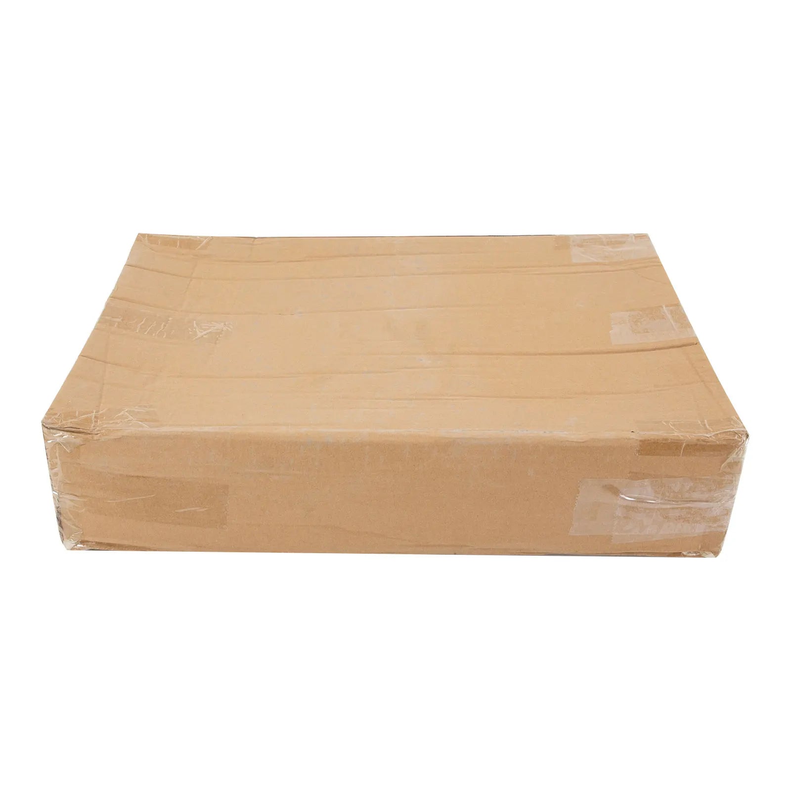 Double-Compartment Pet Rolling Carrier Cat Carrier w/Wheels Ventilated Design Pet Trolley Bag for 2 Pets Traveling, Camping