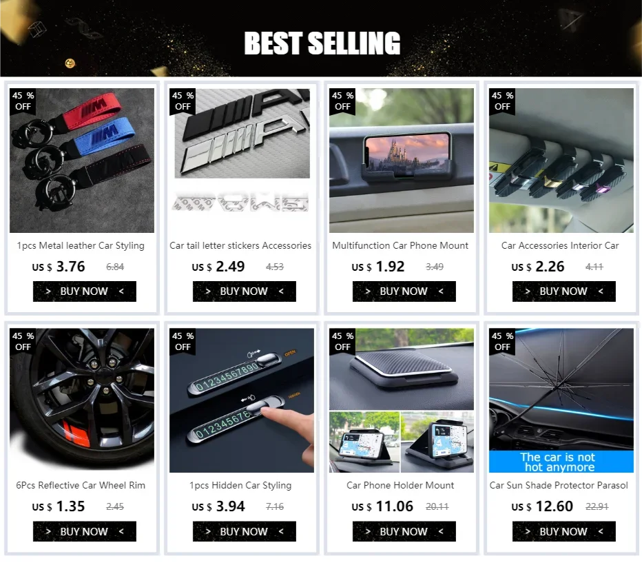 Car accessories seat belt PU Leather Safety Belt Shoulder Cover Breathable Protection Seat Belt Padding Pad Auto Interior Access
