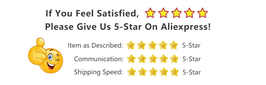 Car accessories seat belt PU Leather Safety Belt Shoulder Cover Breathable Protection Seat Belt Padding Pad Auto Interior Access